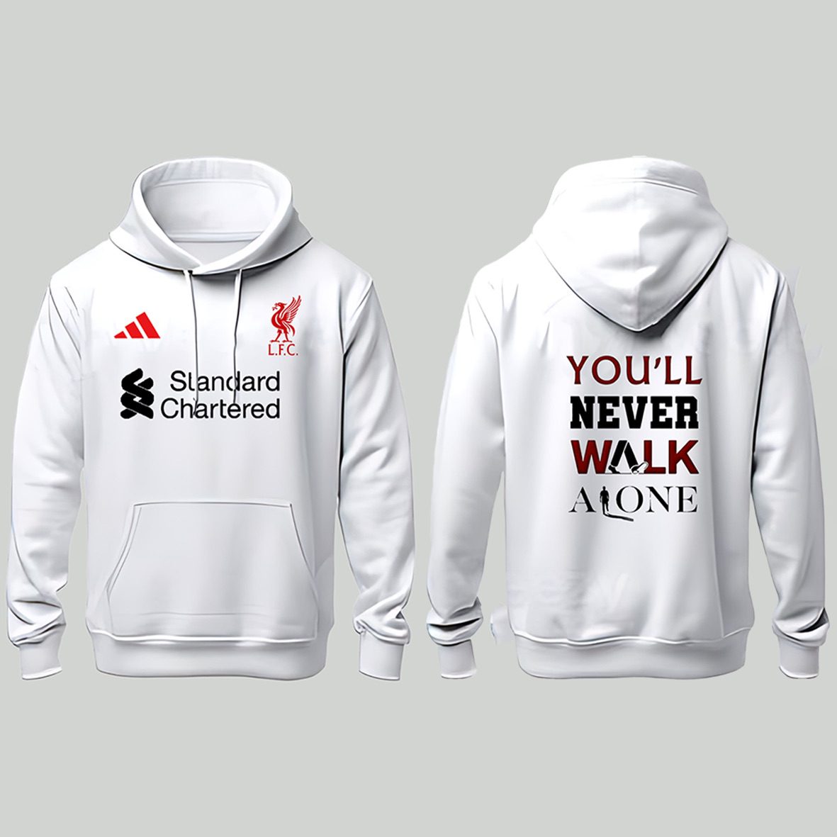 hodi liverpol 02 هودی لیورپول