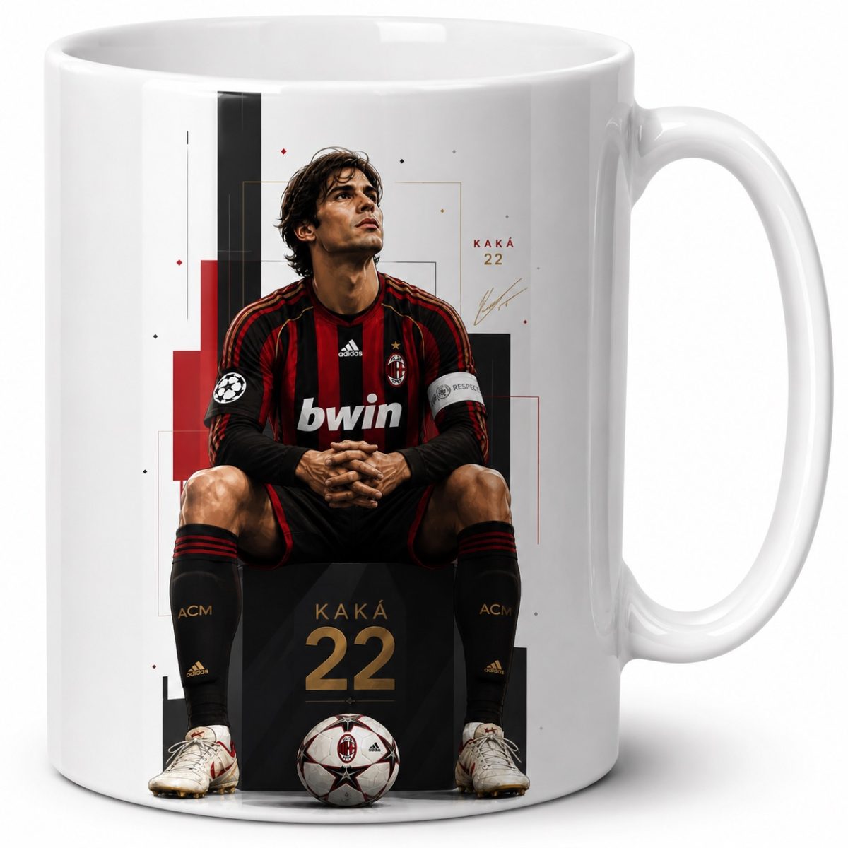 mag milan 03