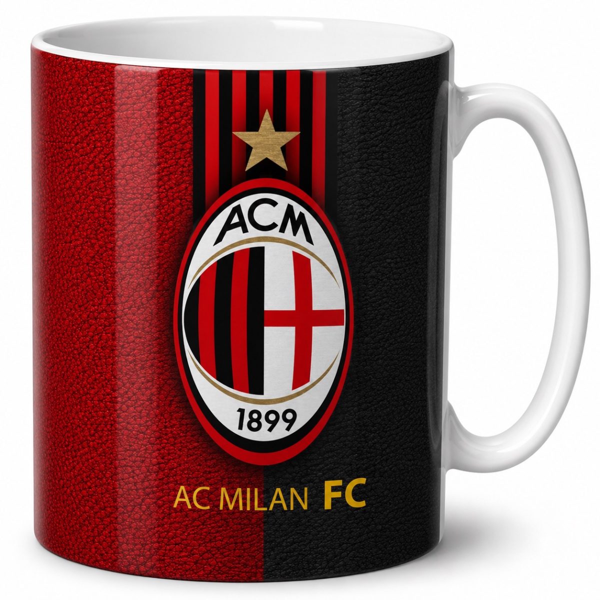 mag milan 04