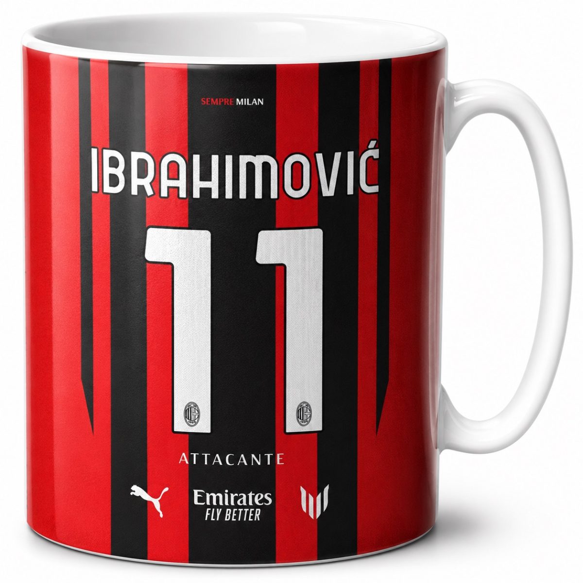 mag ebrahimovich