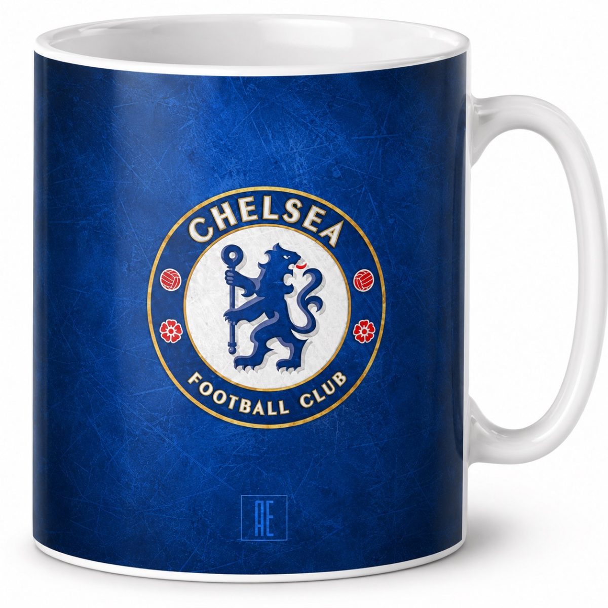 mag chelci03