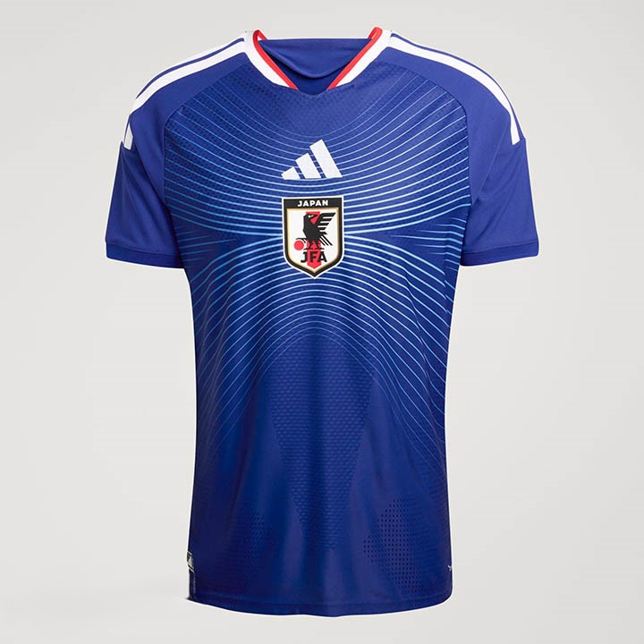 kit home japan 2026