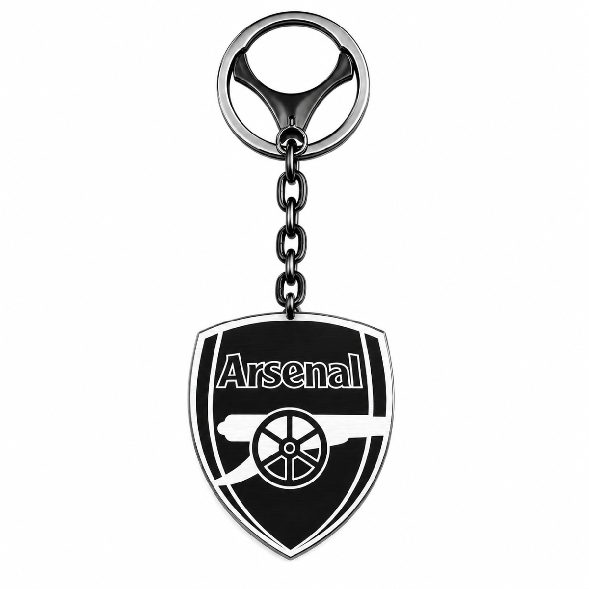 jaklidi arsenal