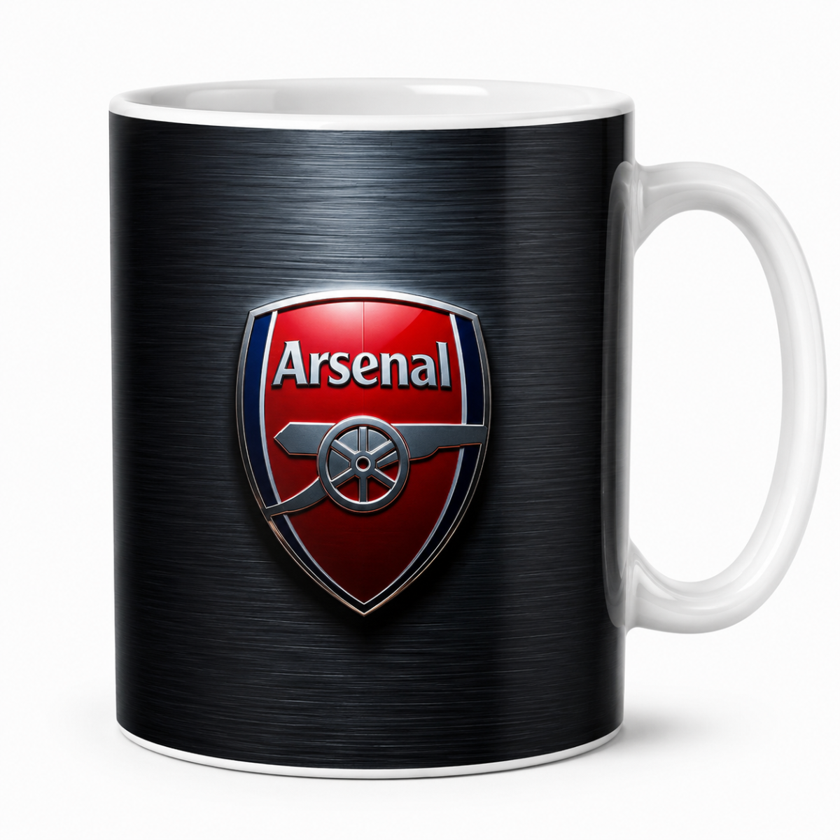 mag arsenal