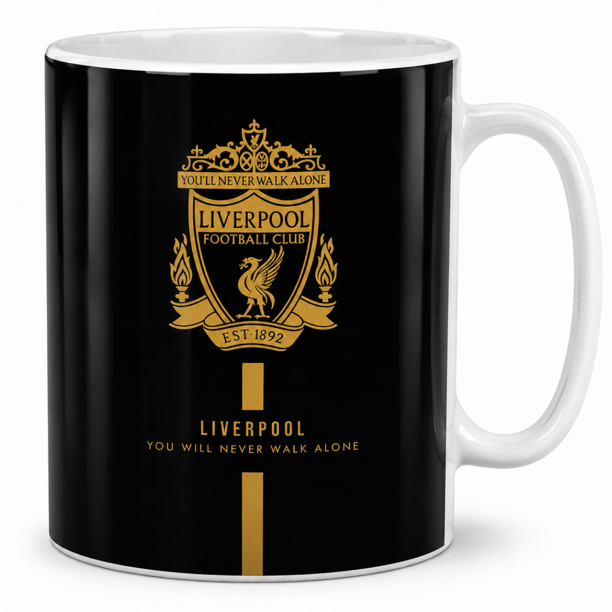 mag liverpol