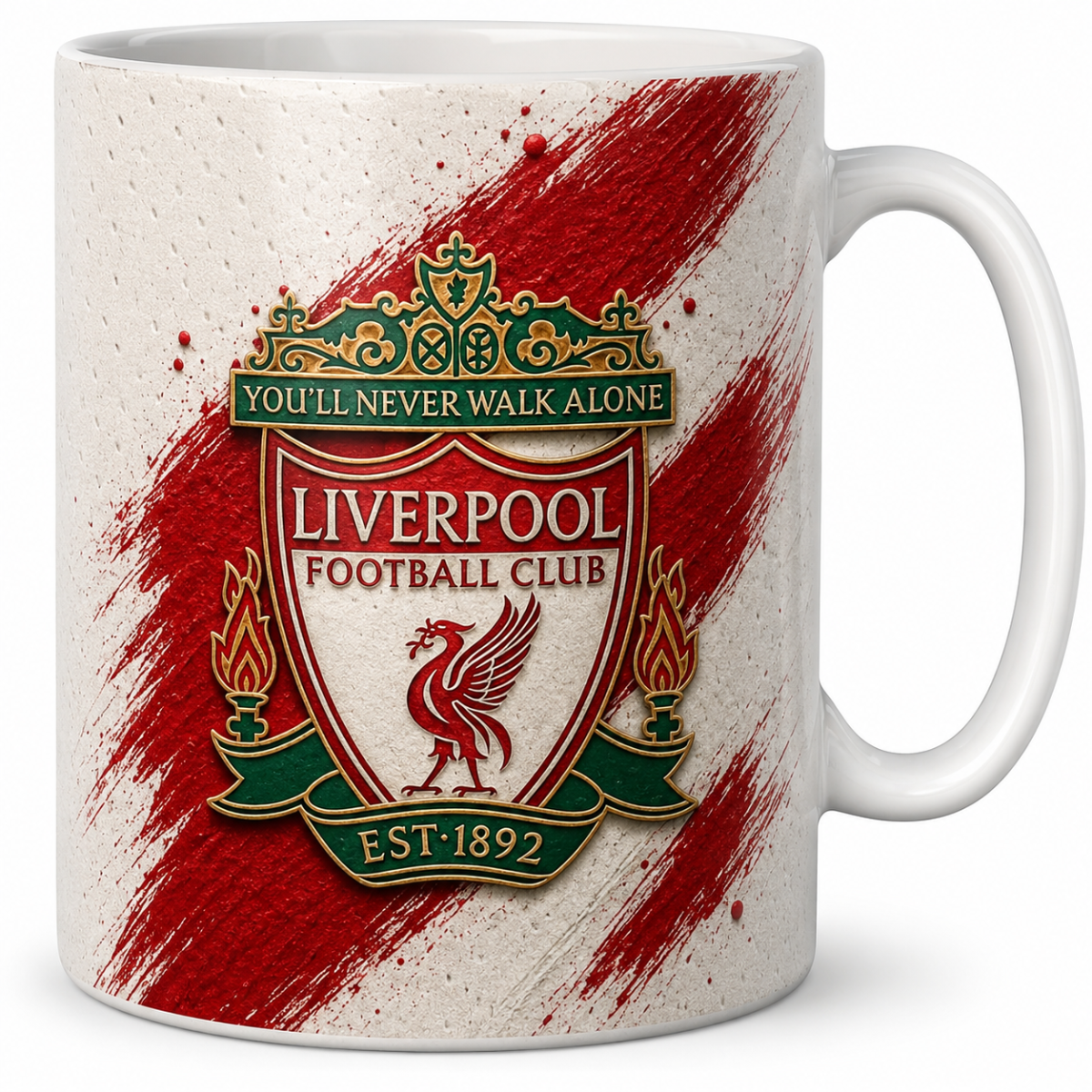 mag liverpol
