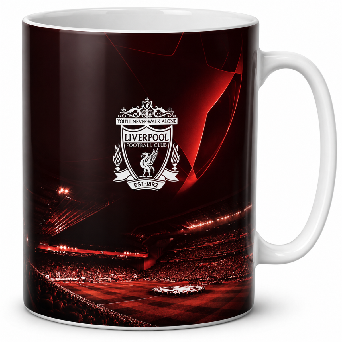 mag liverpol