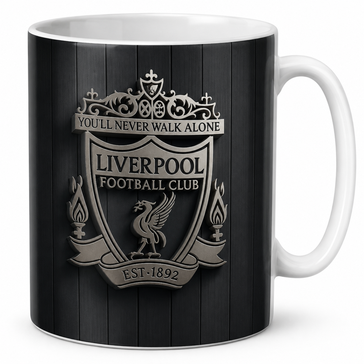 mag liverpol