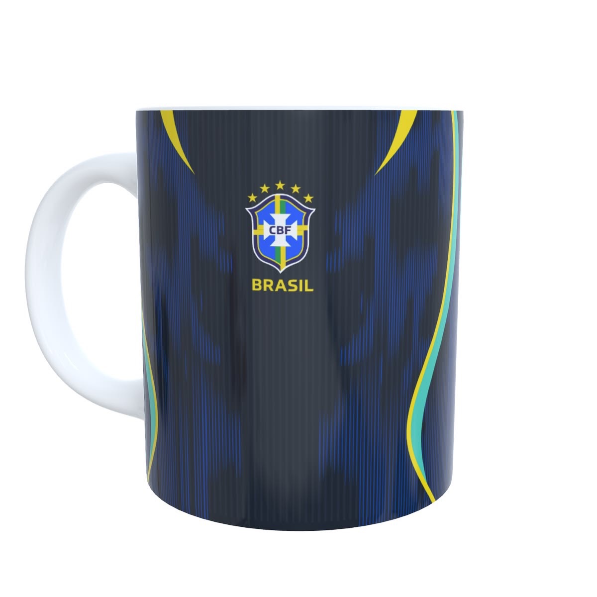 image(20)