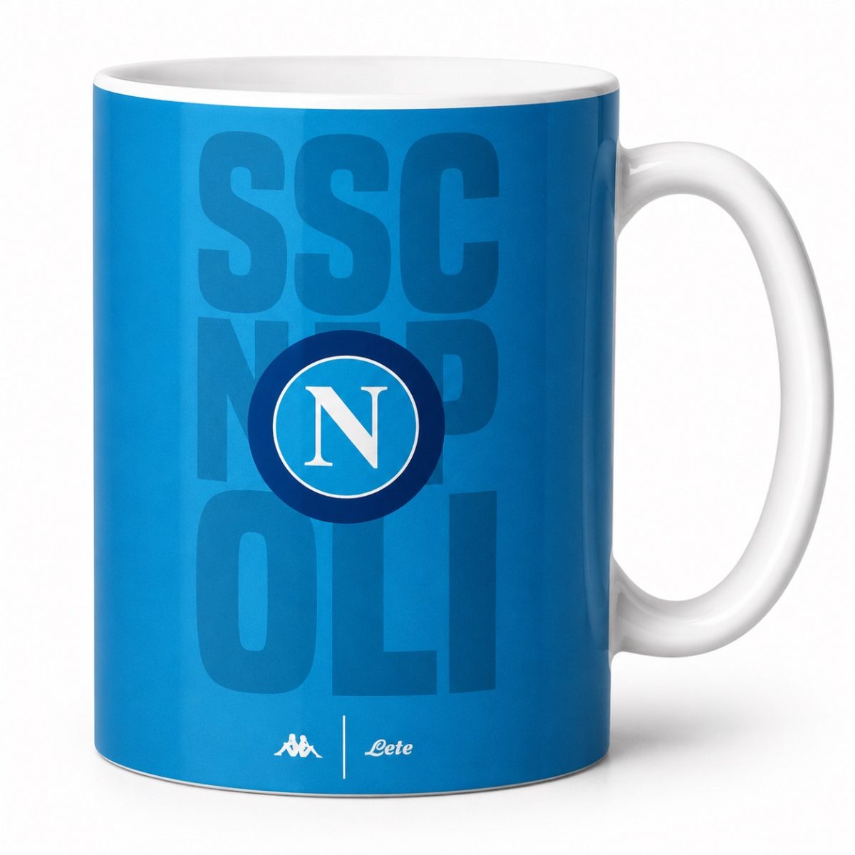 mag napoli