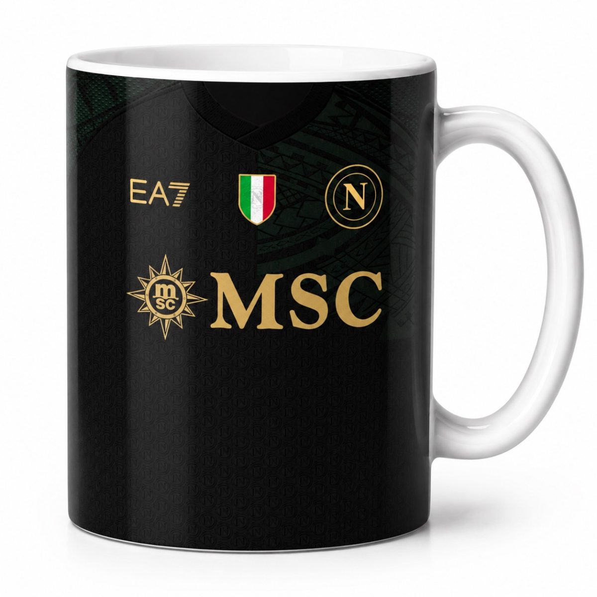 mag napoli2