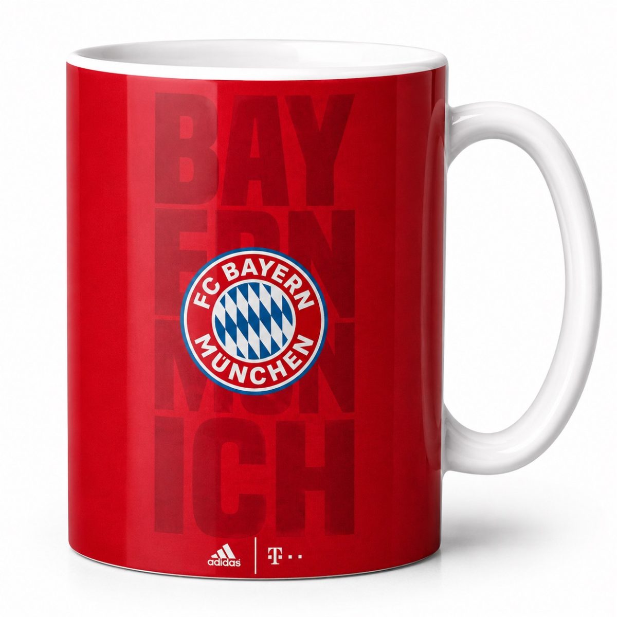 mag bayern1