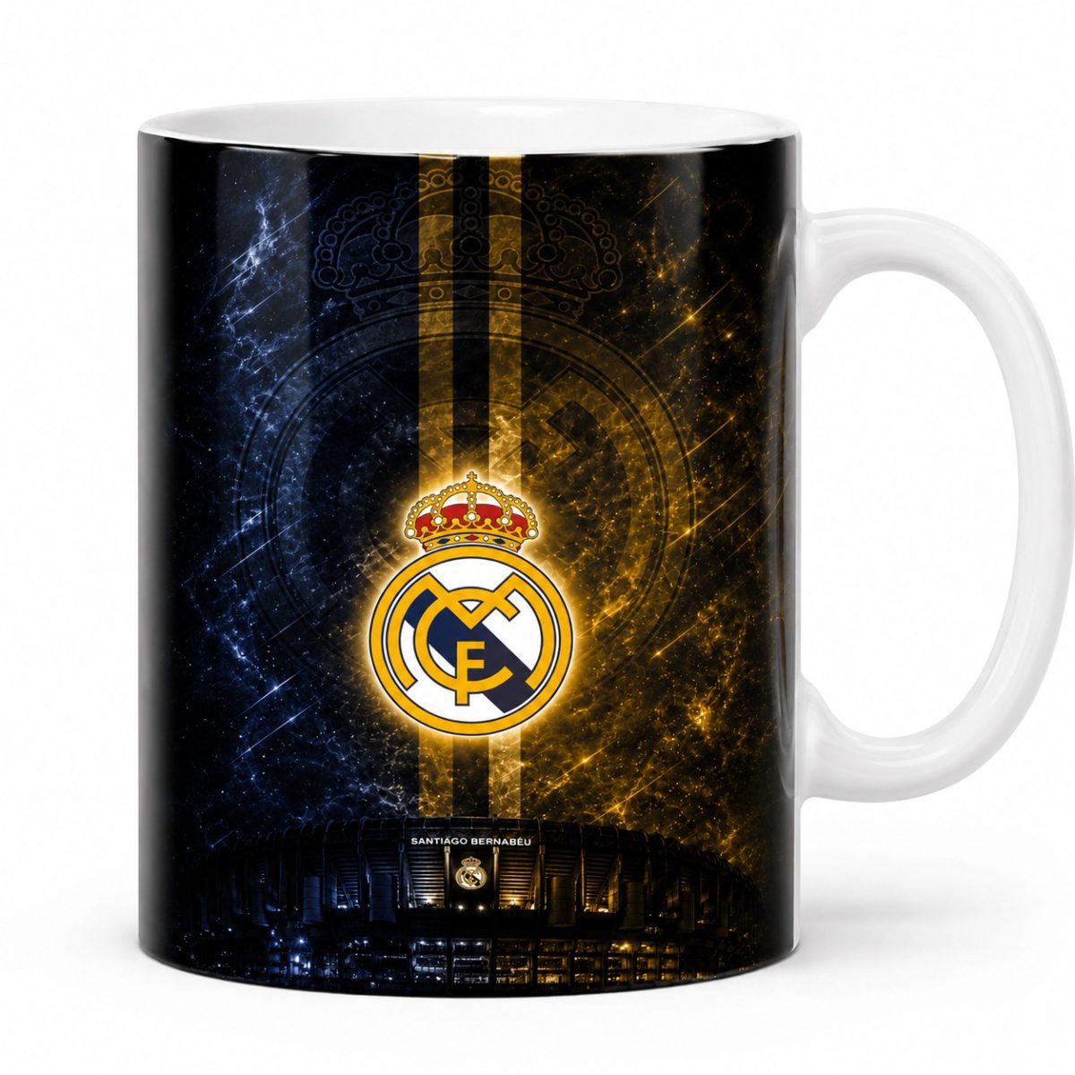 mag real1